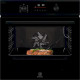 Electrolux EOD6C77H