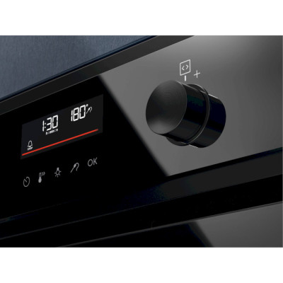 Electrolux EOD6C77H