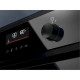 Electrolux EOD6C77H