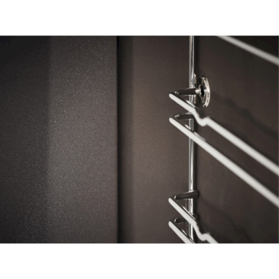 Electrolux EOD6C77H