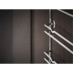 Electrolux EOD6C77H