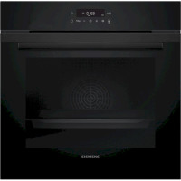 Siemens HB272ABB0