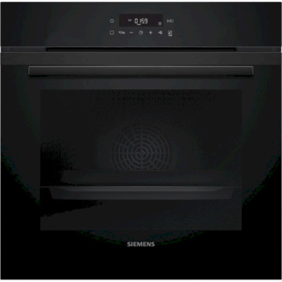 Siemens HB272ABB0