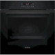 Siemens HB272ABB0