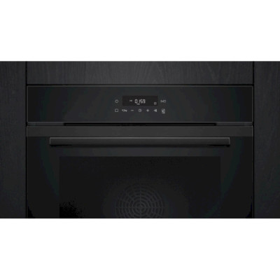 Siemens HB272ABB0