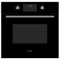 Interline FEV481ECHBA