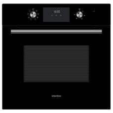 Interline FEV481ECHBA