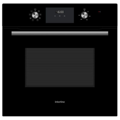 Interline FEV481ECHBA