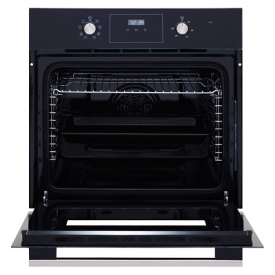 Interline FEV481ECHBA