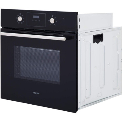 Interline FEV481ECHBA