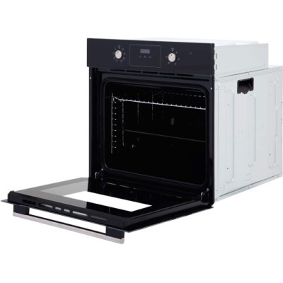 Interline FEV481ECHBA