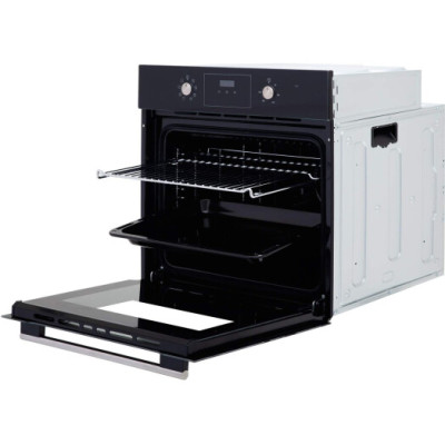 Interline FEV481ECHBA