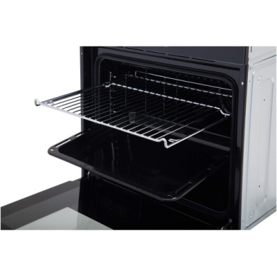 Interline FEV481ECHBA