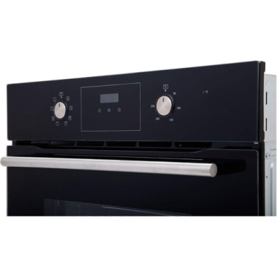 Interline FEV481ECHBA