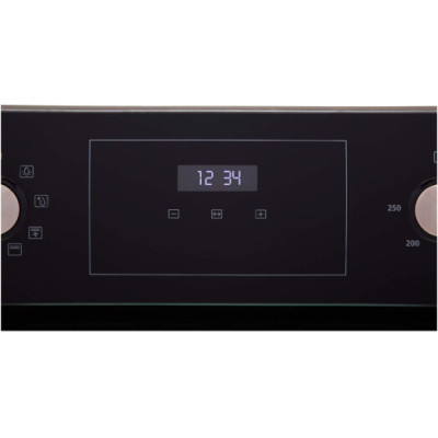 Interline FEV481ECHBA