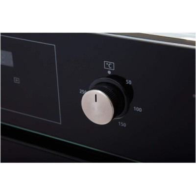 Interline FEV481ECHBA