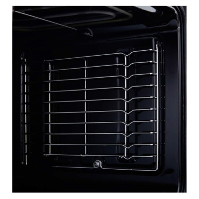 Interline FEV481ECHBA