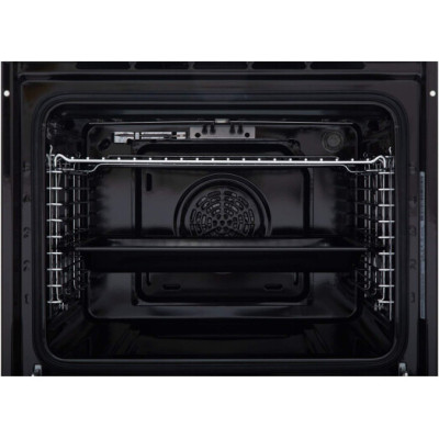 Interline FEV481ECHBA