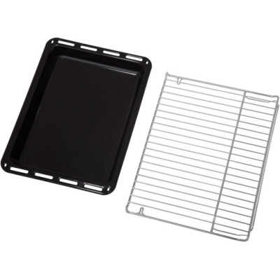 Interline FEV481ECHBA