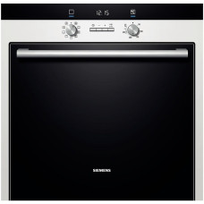 Siemens HB33GB250