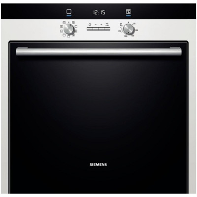 Siemens HB33GB250