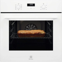 Electrolux EOF5F50BV