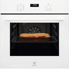 Electrolux EOF5F50BV