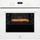 Electrolux EOF5F50BV