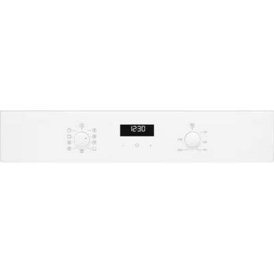 Electrolux EOF5F50BV