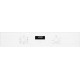 Electrolux EOF5F50BV