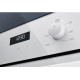 Electrolux EOF5F50BV