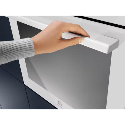 Electrolux EOF5F50BV