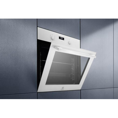 Electrolux EOF5F50BV