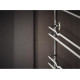 Electrolux EOF5F50BV