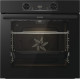 Gorenje BOP6373E28EBG