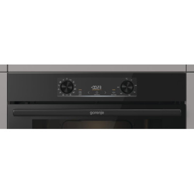 Gorenje BOP6373E28EBG