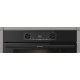 Gorenje BOP6373E28EBG