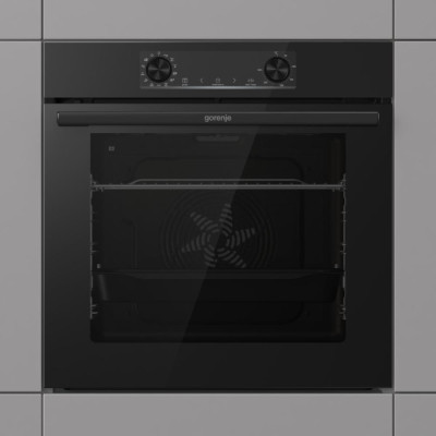 Gorenje BOP6373E28EBG