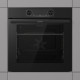 Gorenje BOP6373E28EBG