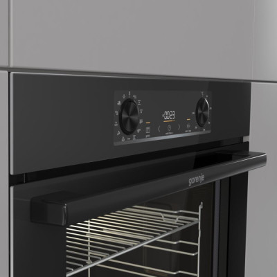 Gorenje BOP6373E28EBG