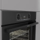 Gorenje BOP6373E28EBG