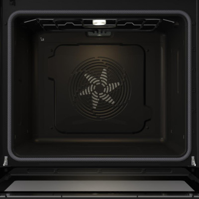 Gorenje BOP6373E28EBG