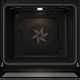 Gorenje BOP6373E28EBG