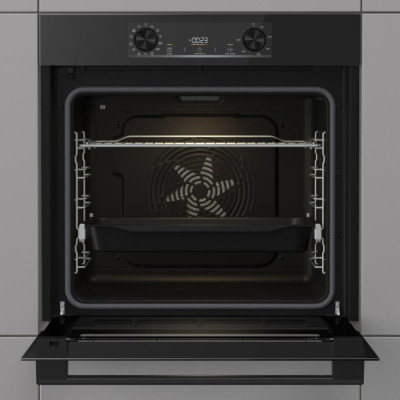 Gorenje BOP6373E28EBG