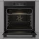 Gorenje BOP6373E28EBG