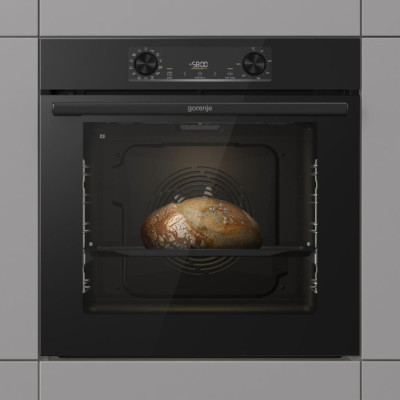 Gorenje BOP6373E28EBG