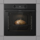 Gorenje BOP6373E28EBG