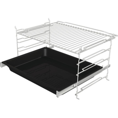 Gorenje BOP6373E28EBG