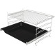 Gorenje BOP6373E28EBG