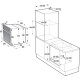 Gorenje BOP6373E28EBG